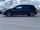 Billede af VW Golf 1,5 TSI BMT EVO Highline DSG 150HK 5d 7g Aut.