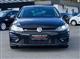 Billede af VW Golf 1,5 TSI BMT EVO Highline DSG 150HK 5d 7g Aut.