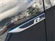 Billede af VW Golf 1,5 TSI BMT EVO Highline DSG 150HK 5d 7g Aut.
