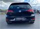 Billede af VW Golf 1,5 TSI BMT EVO Highline DSG 150HK 5d 7g Aut.