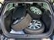 Billede af VW Golf 1,5 TSI BMT EVO Highline DSG 150HK 5d 7g Aut.