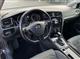 Billede af VW Golf 1,5 TSI BMT EVO Highline DSG 150HK 5d 7g Aut.