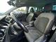 Billede af VW Golf 1,5 TSI BMT EVO Highline DSG 150HK 5d 7g Aut.