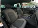 Billede af VW Golf 1,5 TSI BMT EVO Highline DSG 150HK 5d 7g Aut.
