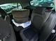 Billede af VW Golf 1,5 TSI BMT EVO Highline DSG 150HK 5d 7g Aut.