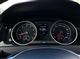 Billede af VW Golf 1,5 TSI BMT EVO Highline DSG 150HK 5d 7g Aut.
