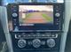 Billede af VW Golf 1,5 TSI BMT EVO Highline DSG 150HK 5d 7g Aut.