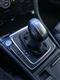 Billede af VW Golf 1,5 TSI BMT EVO Highline DSG 150HK 5d 7g Aut.