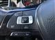Billede af VW Golf 1,5 TSI BMT EVO Highline DSG 150HK 5d 7g Aut.