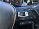 Billede af VW Golf 1,5 TSI BMT EVO Highline DSG 150HK 5d 7g Aut.