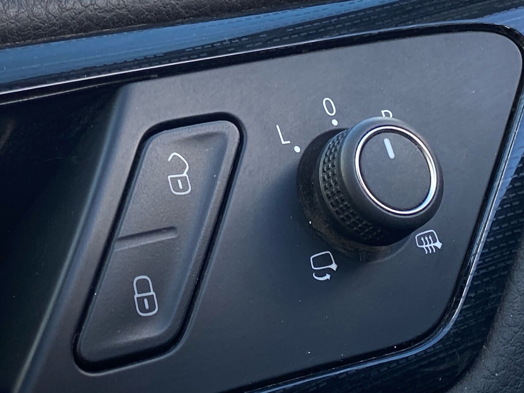 Billede af VW Golf 1,5 TSI BMT EVO Highline DSG 150HK 5d 7g Aut.