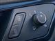 Billede af VW Golf 1,5 TSI BMT EVO Highline DSG 150HK 5d 7g Aut.