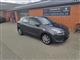 Billede af Suzuki Baleno 1,2 Dualjet Exclusive 90HK 5d