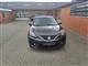 Billede af Suzuki Baleno 1,2 Dualjet Exclusive 90HK 5d