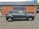 Billede af Suzuki Baleno 1,2 Dualjet Exclusive 90HK 5d