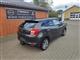 Billede af Suzuki Baleno 1,2 Dualjet Exclusive 90HK 5d