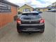 Billede af Suzuki Baleno 1,2 Dualjet Exclusive 90HK 5d