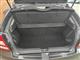 Billede af Suzuki Baleno 1,2 Dualjet Exclusive 90HK 5d