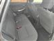Billede af Suzuki Baleno 1,2 Dualjet Exclusive 90HK 5d