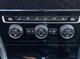 Billede af VW Golf 1,5 TSI BMT EVO Highline DSG 150HK 5d 7g Aut.