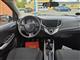 Billede af Suzuki Baleno 1,2 Dualjet Exclusive 90HK 5d
