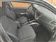 Billede af Suzuki Baleno 1,2 Dualjet Exclusive 90HK 5d