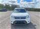 Billede af Suzuki Vitara 1,6 DDIS Active AllGrip 120HK 5d