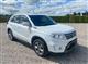 Billede af Suzuki Vitara 1,6 DDIS Active AllGrip 120HK 5d