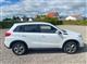Billede af Suzuki Vitara 1,6 DDIS Active AllGrip 120HK 5d
