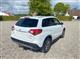 Billede af Suzuki Vitara 1,6 DDIS Active AllGrip 120HK 5d