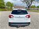 Billede af Suzuki Vitara 1,6 DDIS Active AllGrip 120HK 5d