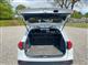 Billede af Suzuki Vitara 1,6 DDIS Active AllGrip 120HK 5d