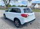 Billede af Suzuki Vitara 1,6 DDIS Active AllGrip 120HK 5d
