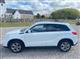 Billede af Suzuki Vitara 1,6 DDIS Active AllGrip 120HK 5d