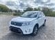 Billede af Suzuki Vitara 1,6 DDIS Active AllGrip 120HK 5d