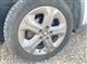 Billede af Suzuki Vitara 1,6 DDIS Active AllGrip 120HK 5d
