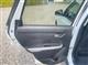 Billede af Suzuki Vitara 1,6 DDIS Active AllGrip 120HK 5d