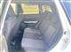 Billede af Suzuki Vitara 1,6 DDIS Active AllGrip 120HK 5d