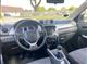 Billede af Suzuki Vitara 1,6 DDIS Active AllGrip 120HK 5d