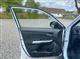 Billede af Suzuki Vitara 1,6 DDIS Active AllGrip 120HK 5d