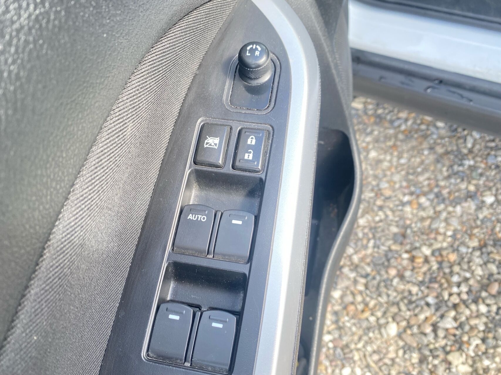 Billede af Suzuki Vitara 1,6 DDIS Active AllGrip 120HK 5d