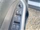 Billede af Suzuki Vitara 1,6 DDIS Active AllGrip 120HK 5d