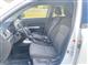 Billede af Suzuki Vitara 1,6 DDIS Active AllGrip 120HK 5d