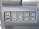 Billede af Suzuki Vitara 1,6 DDIS Active AllGrip 120HK 5d