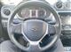 Billede af Suzuki Vitara 1,6 DDIS Active AllGrip 120HK 5d