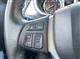 Billede af Suzuki Vitara 1,6 DDIS Active AllGrip 120HK 5d