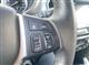 Billede af Suzuki Vitara 1,6 DDIS Active AllGrip 120HK 5d