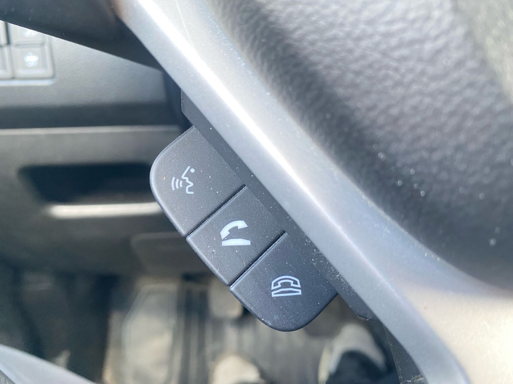 Billede af Suzuki Vitara 1,6 DDIS Active AllGrip 120HK 5d