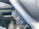 Billede af Suzuki Vitara 1,6 DDIS Active AllGrip 120HK 5d