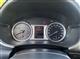 Billede af Suzuki Vitara 1,6 DDIS Active AllGrip 120HK 5d